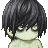 Hanz Von Luck's avatar