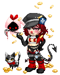 -Radiant-Abyss-'s avatar