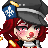 -Radiant-Abyss-'s avatar