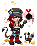 -Radiant-Abyss-'s avatar