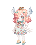 monster_HSIF's avatar