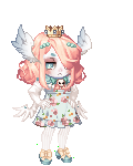 monster_HSIF's avatar
