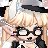 -Moon Fire Liako-'s avatar