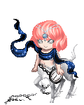 xoxkisaxox's avatar