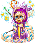 Lina-wings's avatar