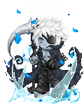 XxMetal_UniversexX's avatar