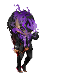 Im Cheesy's avatar