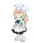Azur-emi's avatar