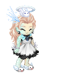 Azur-emi's avatar