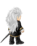 The Hard Sell's avatar