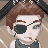 ~Patha~'s avatar