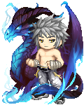 xX DRACO ICE Xx's avatar