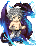 xX DRACO ICE Xx's avatar