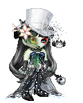 rhyker9597's avatar
