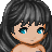 iH o m e s i c k's avatar
