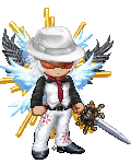 ChaozXIII's avatar