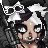 lnk u Bus's avatar
