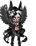 Ink u Bun's avatar