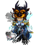 ML Goldchain24's avatar
