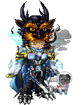 Mobius IV's avatar
