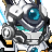 MechaMan Blade's avatar