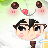 starrberry3's avatar