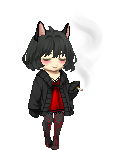 Catberrry's avatar