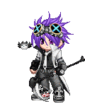 xKezuke's avatar