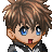 LilSouljah08's avatar