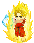 Cgame92's avatar
