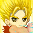Cgame92's avatar