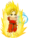 Cgame92's avatar
