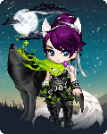 Baby Dragon Blue's avatar
