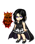 Irockz707's avatar