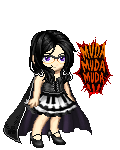 Irockz707's avatar