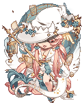 Stellar Evolution's avatar