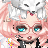Sky Tea's avatar