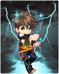 EagleBSA's avatar