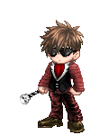 carpark72's avatar