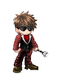 carpark72's avatar