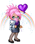 sugarxbabyy's avatar