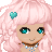 nkoopman6's avatar