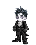 Devouring One's avatar