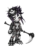 Bes In A Box's avatar
