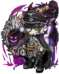 Clockwork_Creep's avatar