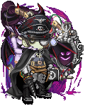 Clockwork_Creep's avatar