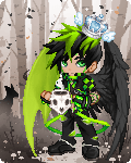 Dusk One's avatar