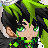 Dusk One's avatar