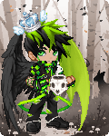 Dusk One's avatar