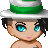 RaeRae Kitten's avatar